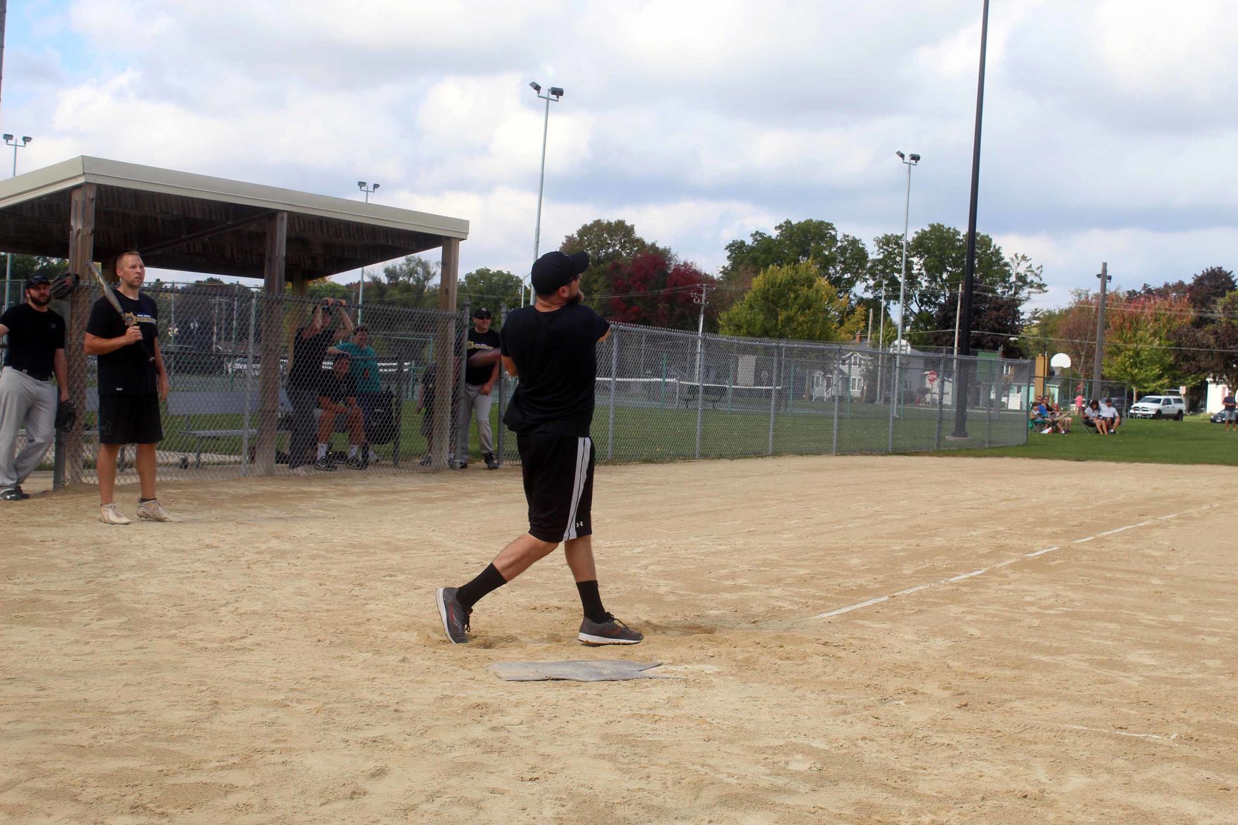 softball043.jpg